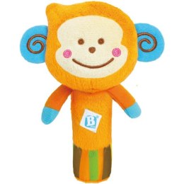 B-KIDS Piszczałka Bebe M ałpka B-kids