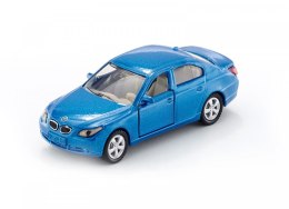 BMW 545i Siku