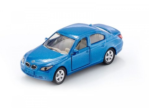 BMW 545i Siku