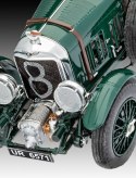 Bentley 4,5L Blower Revell