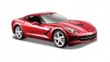Chevrolet Corvette C7 Coupe 2014 Maisto