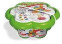 Daisy Box Piramidka dla Dzieci Quercetti