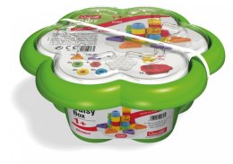 Daisy Box Piramidka dla Dzieci Quercetti