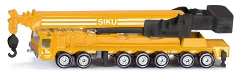 Dźwig Siku