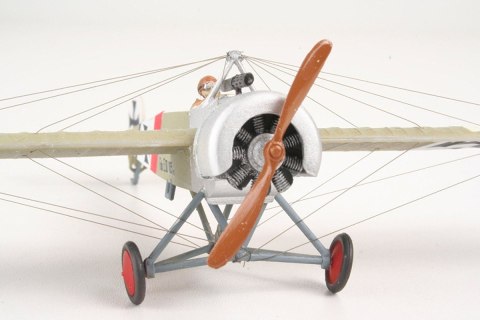 Fokker E. III Revell
