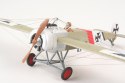 Fokker E. III Revell
