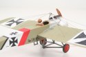 Fokker E. III Revell