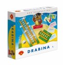 Gra Drabina 1 Alexander