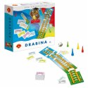 Gra Drabina 2 Alexander