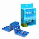 Gra Flotylla Travel Alexander