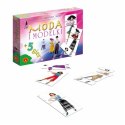 Gra Moda i Modelki Alexander