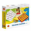 Gra Trudne Słowa 1 Alexander