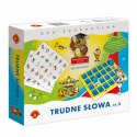 Gra Trudne Słowa 2 Alexander