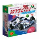 Gra Wyścig F1 Alexander
