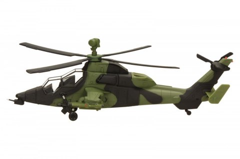 Helikopter Wojskowy Siku
