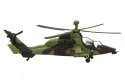 Helikopter Wojskowy Siku