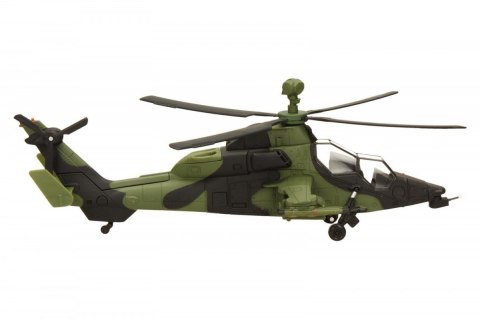 Helikopter Wojskowy Siku