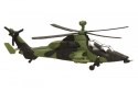 Helikopter Wojskowy Siku