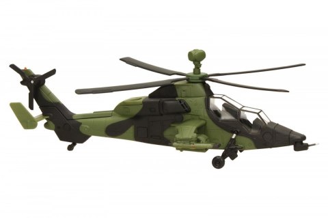 Helikopter Wojskowy Siku