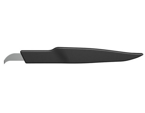 Hobby Line Engraver (tool) Trumpeter