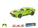 Hot Wheels Pojazd Zdalnie Sterowany Brimarex