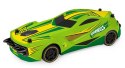 Hot Wheels Pojazd Zdalnie Sterowany Brimarex