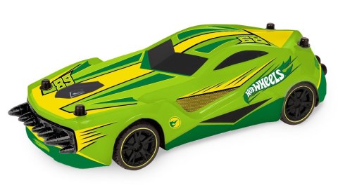 Hot Wheels Pojazd Zdalnie Sterowany Brimarex