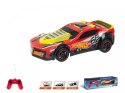 Hot Wheels Sterowany Brimarex