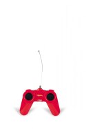 Hot Wheels Sterowany Brimarex