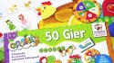 Laboratorium 50 Gier Lisciani