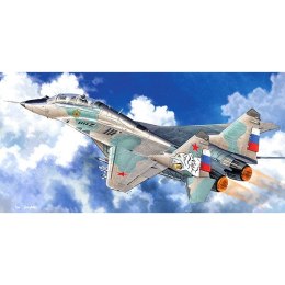 MIG 29UB Fulcrum B Russian Academy