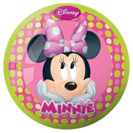 MONDO Piłka Minnie 6 cm Mondo