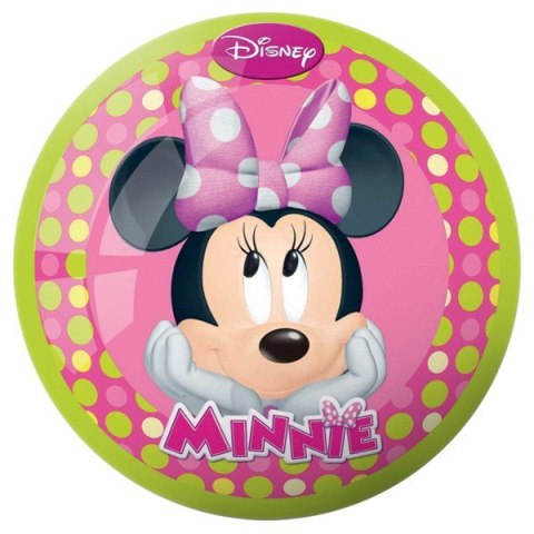 MONDO Piłka Minnie 6 cm Mondo