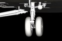 Model plastikowy Mi-8T Hip-C Hobby Boss