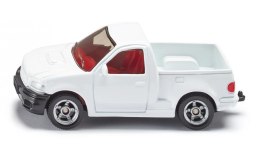 Pick-Up Siku