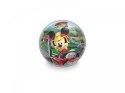 Piłka Disney Standard 14 cm Mondo