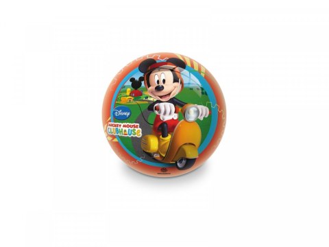 Piłka Disney Standard 14 cm Mondo