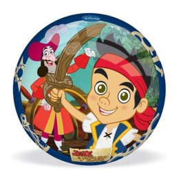 Piłka Jake Adventure 23 cm Mondo
