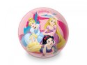 Piłka gumowa Diney Princess 23 cm Mondo