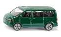 Pojazd Furgonetka VW Siku