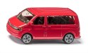 Pojazd Furgonetka VW Siku