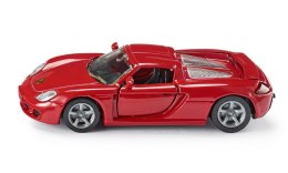 Porsche Carrera GT Siku