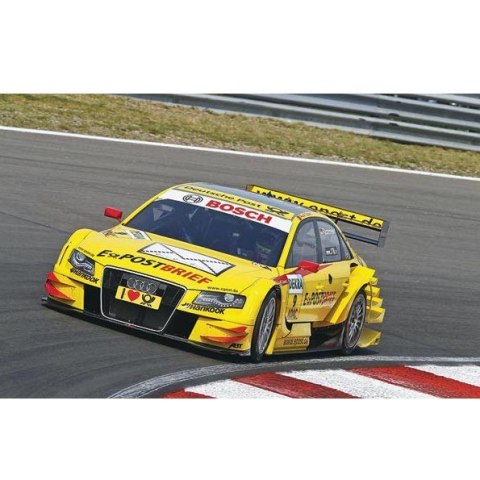 REVELL Audi A4 DTM 2011 M. Rockenfeller Revell