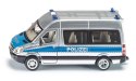 Samochód Operacyjny Policji Siku