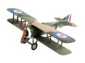 Spad XIII C-1 Revell
