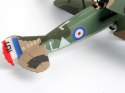 Spad XIII C-1 Revell