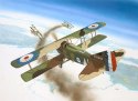 Spad XIII C-1 Revell