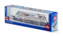 Statek Mein Schiff 3 Siku