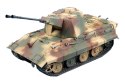 TRUMPETER German E-50 Fl akpanzer Trumpeter