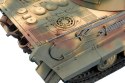 TRUMPETER German E-50 Fl akpanzer Trumpeter
